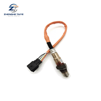 Capteur d'oxygène à large bande ZT Durable OE 226A47453R pour Nissan