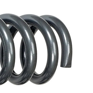 भारी शुल्क सर्पिल स्प्रिंग अपग्रेड-बेहतर लोड हैंडलिंग क्षमता - Product Image 4