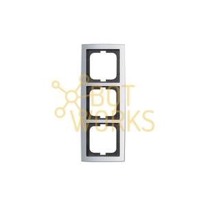 ABB 2CKA001754A4106 - Nuevo - Product Image 1