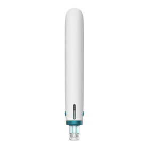 Hydra <span class=keywords><strong>Dr</strong></span> <span class=keywords><strong>Pen</strong></span> H6 Infusion Carrier <span class=keywords><strong>Dr</strong></span> <span class=keywords><strong>Pen</strong></span> Microneedling Serum Beauty Device - Product Image 2