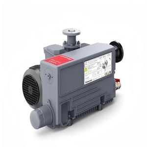 Pompe rotative Edwards A35304940 pour usage industriel de compression - Product Image 1