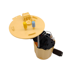 <span class=keywords><strong>Pompe</strong></span> à <span class=keywords><strong>carburant</strong></span> de haute qualité pour <span class=keywords><strong>Opel</strong></span> <span class=keywords><strong>Zafira</strong></span> C 2011-2016 13588661 - Product Image 2