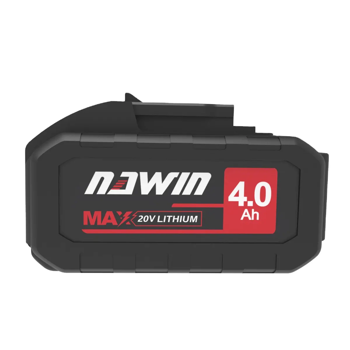 Nawin melhor qualidade bateria ferramenta sem fio bateria de lítio para 21v ferramentas elétricas sem fio broca