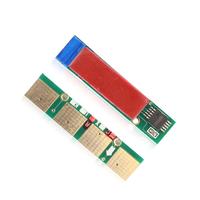 Pour Samsung CLT-409S 409 couleur puce de toner