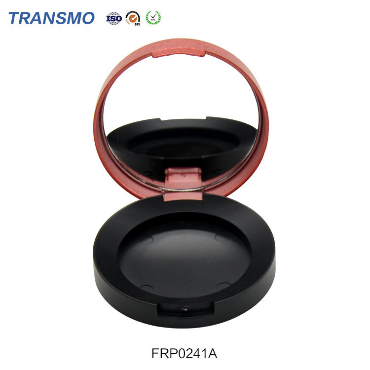 สี/โลโก้ที่กำหนดเอง