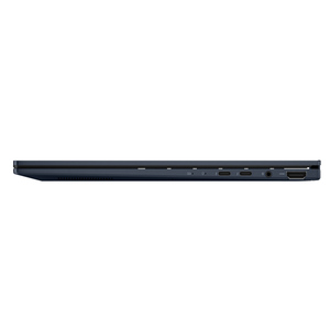 UX3402V สำหรับแล็ปท็อป ZenBook 14 รุ่น Core I9-13900 แรม 32GB ความจุ 1TB หน้าจอ 2.5K ขนาด 14 นิ้ว UX3402V สำหรับแล็ปท็อป ZenBook 14 รุ่น Core I9-13 - Product Image 5