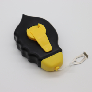Bobine à craie robuste, précise et rapide, conçue pour les professionnels - Product Image 1