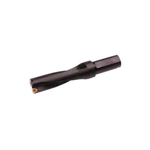 TA8877 4xD Insert <b>Drill</b> <b>Bit</b> <b>Carbide</b> <b>Drill</b> <b>Bits</b> <b>for</b> <b>Machine</b> <b>Tools</b> - Product Image 1
