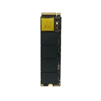 Vaseky Original SSD M2 NVME 4.0 hingga 7000MB/S NVME PCIe 4.0 1TB 2TB Hard Drive Internal SSD M.2 PCIe Gen 4.0x4 untuk PC Game