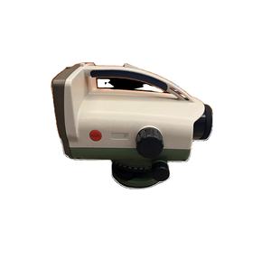 Instrumento de nivel digital FOIF profesional EL302A Medición de nivel digital - Product Image 2