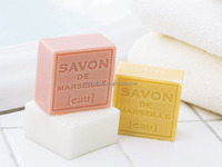 Machine Pneumatique de Formage de Savon / Outil Manuel d'Estampage de Savon Imprimante