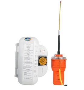 <span class=keywords><strong>EPIRB</strong></span> con AIS GMDSS, barato, marino, a la venta, a la venta - Product Image 3