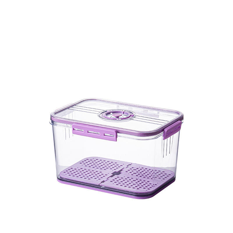 สีม่วงปานกลาง