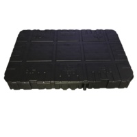 Écran LED Sharp pour téléviseur chinois V400HJ6-PE1
