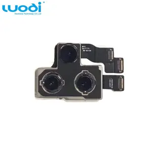 Grosir Kamera Utama Belakang untuk iPhone 11 Pro Max