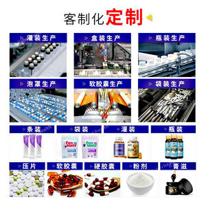 Hormones heureuses SOPK Multivitamine-Myo-Inositol, <span class=keywords><strong>D</strong></span>-Chiro, Oméga 3, Magnésium, <span class=keywords><strong>Zinc</strong></span> <span class=keywords><strong>et</strong></span> <span class=keywords><strong>Vit</strong></span> <span class=keywords><strong>D</strong></span> - Product Image 4