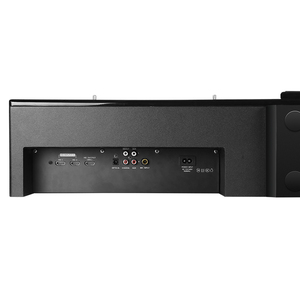 ระบบเสียงรอบทิศทาง 7.1ch แท้จริง โฮมเธียเตอร์ ลำโพงโฮมเธียเตอร์ 7.1 ลำโพง LED ลำโพงบลูทูธ ราคาขายส่ง LED S - Product Image 3