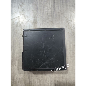 Alimentation électrique MURR ELEKTRONIK 85083 d'occasion - Product Image 4