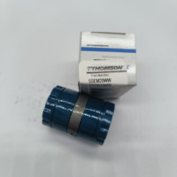 Rodamiento Lineal de Bolas Thomson Original SSEM20WW