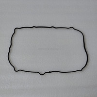 Joint d'étanchéité en caoutchouc 8G45-PANG02-AM, hauteur 6 mm, pour kit de joints d'huile de boîte de vitesses automatique 8 vitesses UA80E UA80F