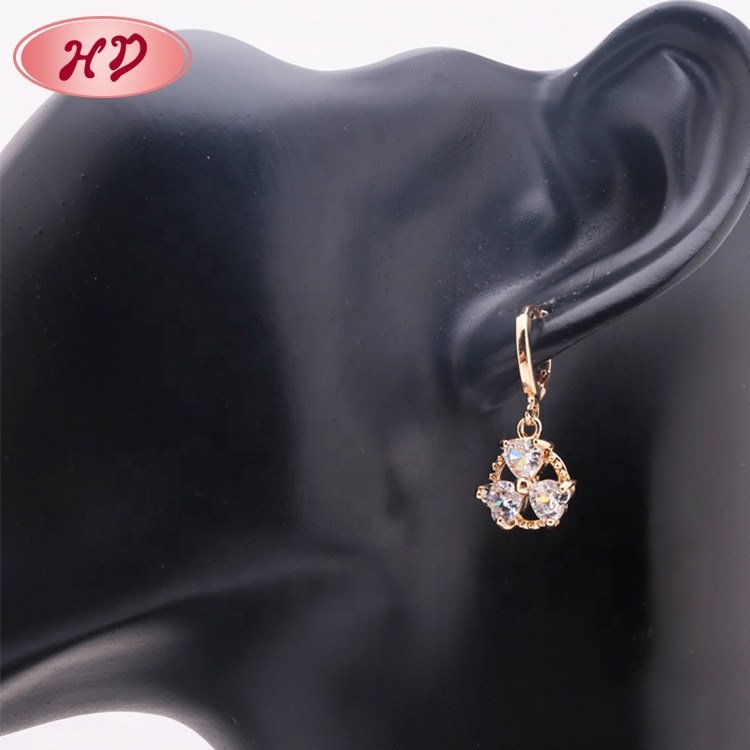brazilian gold jewelry 18k