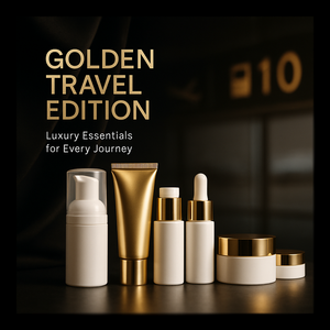 Nicotinamide OEM Beauté naturelle Anti-âge <span class=keywords><strong>Soin</strong></span> du visage Ensemble d'emballage Produits <span class=keywords><strong>de</strong></span> <span class=keywords><strong>soin</strong></span> du visage biologiques pour femmes - Product Image 1