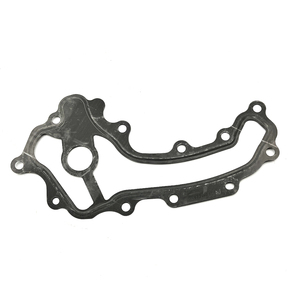 Junta de Refrigerante 04893786AA para Jeep Wrangler JL y Gladiator JT 2016-2025 3.6L - Product Image 1