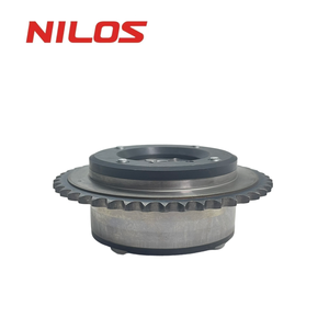 Nuevo árbol de levas de entrada de alta calidad adecuado para <span class=keywords><strong>Mercedes</strong></span> <span class=keywords><strong>Benz</strong></span> C240 E350 E300 E250 E320 E55 E500 C63 2710500800 2710501347 - Product Image 4