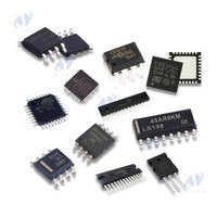 Circuit intégré amplificateur audio STA543SA ZIP19 Conforme RoHS Neuf