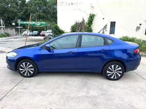 Vendita all'Ingrosso 2018 <span class=keywords><strong>FIAT</strong></span> VIAGGLO Berlina Automatica con Sedili in Pelle Scura, Telecamera Posteriore, Tetto Apribile Sinistro, Schermo Touch, Auto Usate di Seconda Mano - Product Image 4