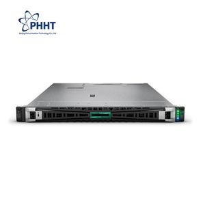 ProLiant DL360 Gen11 barato pequeño 1U Rack HDD KNX tarjeta de almacenamiento de datos para compartir Servidor de hardware doméstico - Product Image 4