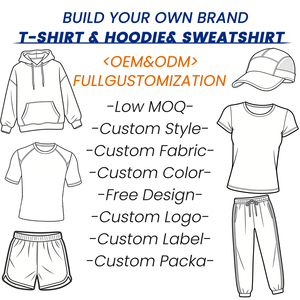 Polo de <span class=keywords><strong>golf</strong></span> pour homme OEM, biologique, haute protection solaire SPF 50+, imprimé intégral par sublimation, rayures, polyester, élasthanne, vêtements de <span class=keywords><strong>golf</strong></span> performants - Product Image 4