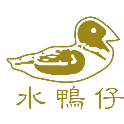 Dongguan Humen Shuiyazi Lace Store logo