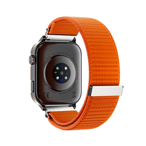 Montre connectée DSM11 Microwear Z403, compatible WhatsApp, Telegram, notification vocale, réponse au texte, appel Bluetooth, fitness, sport, intelligence artificielle - Product Image 5
