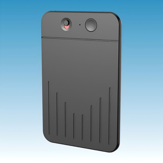 HOT AI Intelligent Chip Active Noise Reduction 6D Dual Microphones Wireless Double Efficiency Smart Voice Recorders