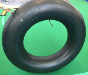 900/1000-20 Wholesale Cheap Hot Sale Commercial China Good Quality Heavy Truck Tire Tube Size Dumper 9.00R20 10.00R20