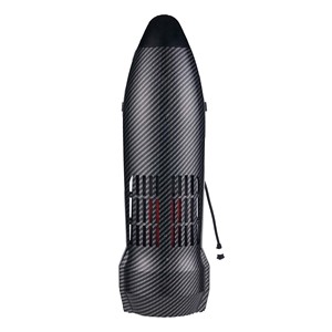 Scooter Submarino Profesional de Alta Velocidad, Propulsor Subacuático, Aprobado por Aerolíneas, con Batería, para Piscinas, Venta al Por Mayor - Product Image 1