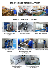 Floor Standing <strong>Shower</strong> <strong>Head</strong> Top Selling Floor Mounted Luxury Brass Single Lever <strong>Bath</strong> Mixer WaterMark Bathtub <strong>Taps</strong> - Product Image 5