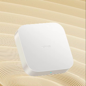 Đối với <span class=keywords><strong>Xiaomi</strong></span> thông minh đa-chế độ <span class=keywords><strong>Gateway</strong></span> <span class=keywords><strong>2</strong></span> mô hình dmwgo3lm - Product Image 1