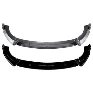 Kit de Carrocería para Mercedes Benz Clase CLE Coupé C236 2024+, Spoiler Delantero, Protector de Parachoques Delantero, Accesorios para Automóviles - Product Image 6