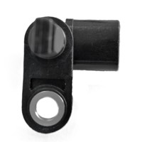 Capteur de Position d'accélérateur ABS pour Toyota pour 4Runner Land Cruiser Tacoma FJ Cruiser/LX570 GX470 Nouvel État-Avant Arrière Gauche Whe