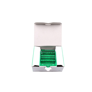 Pièces détachées industrielles neuves 100% originales en stock, boîte de jonction LGY410028, vente directe du fournisseur - Product Image 6
