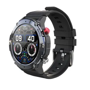 Korean Romanian Turkish 2022 Newset C21 Phone 19 styles Sport Smart Watch 300mAh Battery Smart Bracelet Man Cheap Reloj Smart