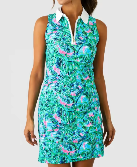 bluish-green