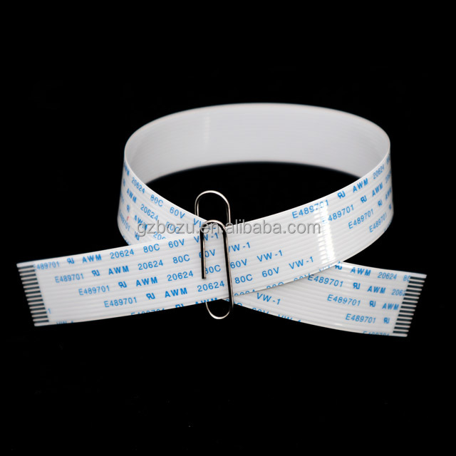 XP600 TX800 14p 29p Cable Factory Original High Quality for Printer Printing Machine Parts