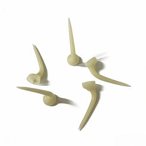 Griffes de coq de qualité supérieure pour la lutte de coqs, spéciales pour le combat de coqs - Product Image 6