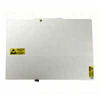 Écran LCD complet de 13,5 pouces pour Lenovo ThinkBook 13x G4 IMH, type d'écran 21KR, remplacement de l'écran, assemblage du panneau matriciel