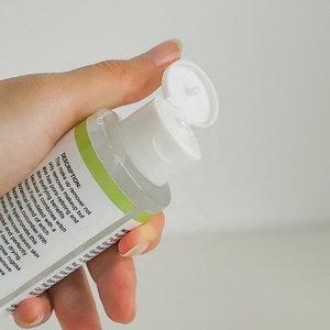 Liquido detergente senza <span class=keywords><strong>olio</strong></span> biologico che rimuove delicatamente l'acqua per il trucco pulizia delicata dei pori <span class=keywords><strong>struccante</strong></span> profondo idratante - Product Image 5