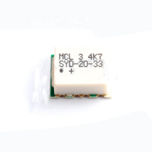 <span class=keywords><strong>SYBP</strong></span>-232+ <span class=keywords><strong>SYBP</strong></span>-232 RF DIR Coupler Baru Asli <span class=keywords><strong>2250</strong></span>-2500MHZ 8SMD IC Pengondisian Sinyal Komponen Elektronik - Product Image 3