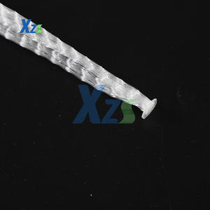 Agricultura, Malla <span class=keywords><strong>Frutera</strong></span> para Empaque - Product Image 4